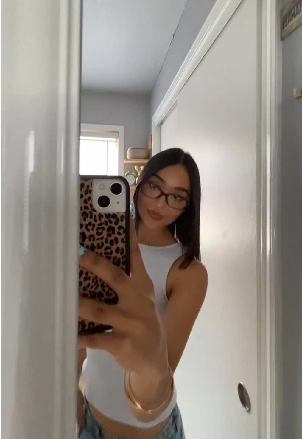 @jessica