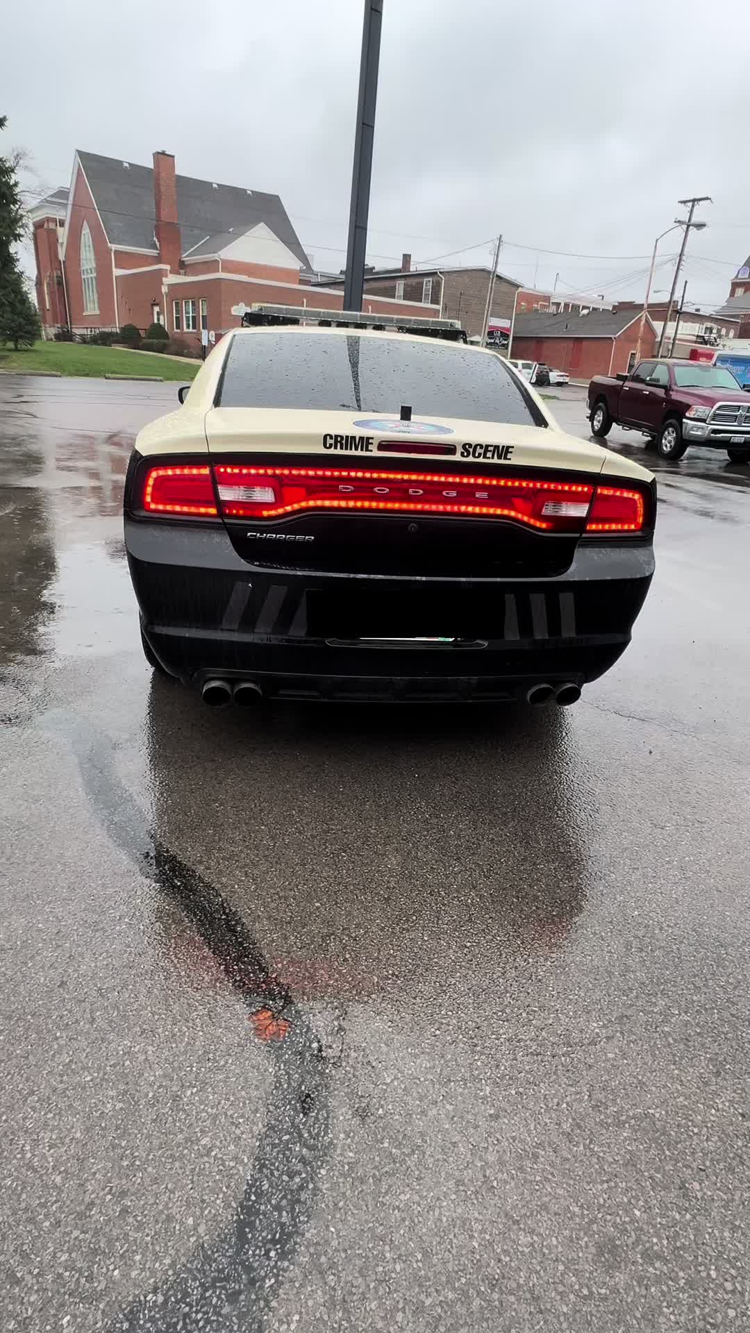 @Monster FHP