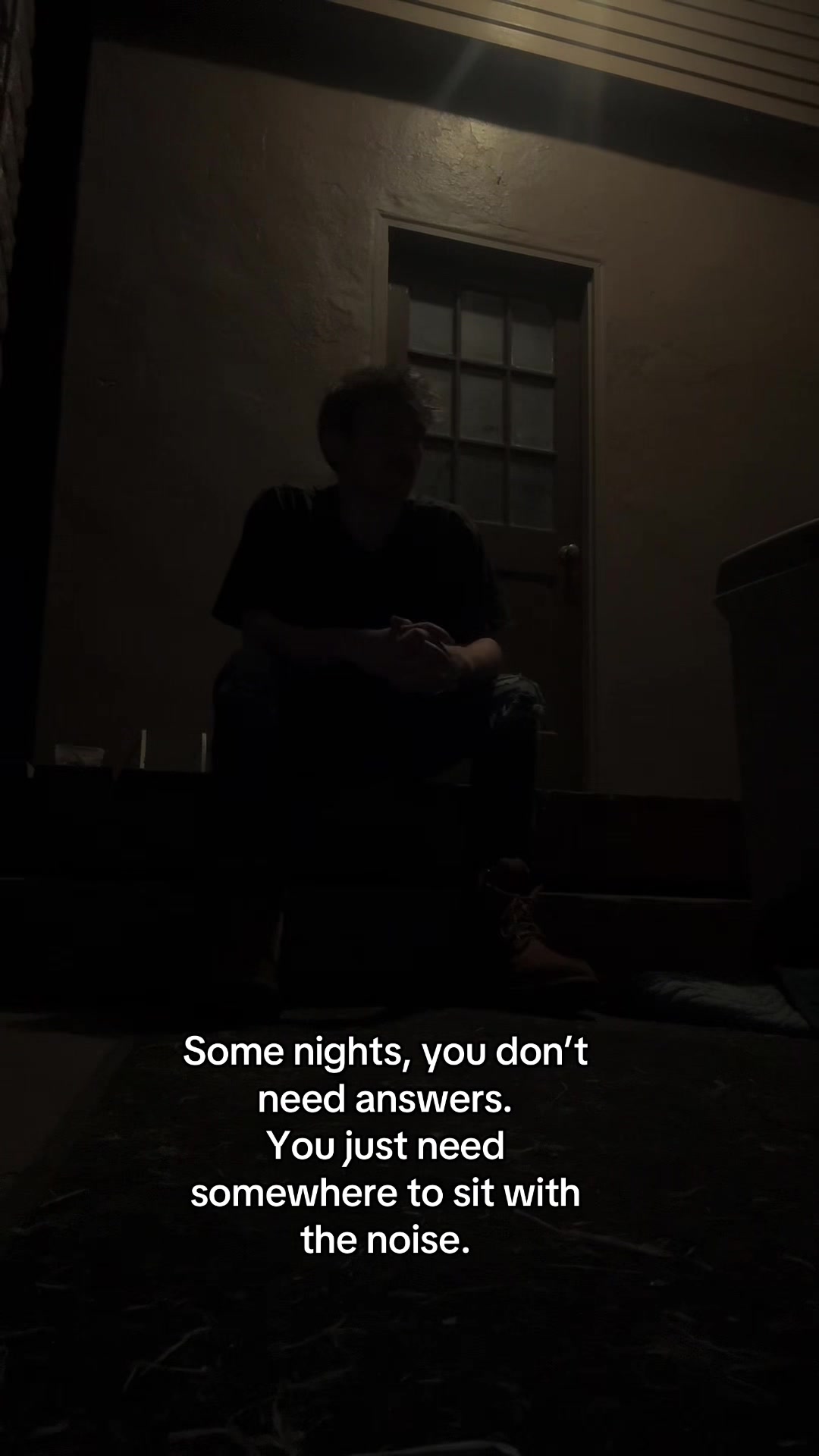 @NeuroMindset