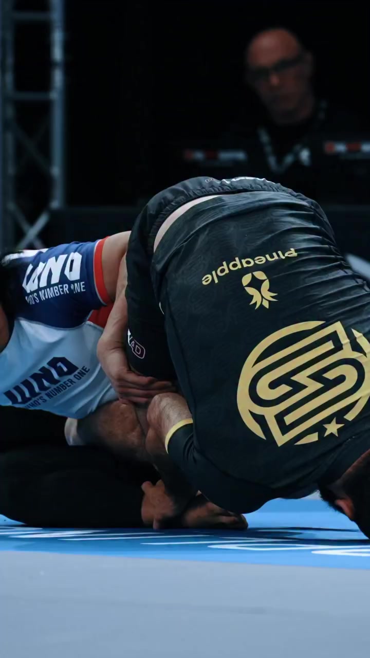@bjj memes br