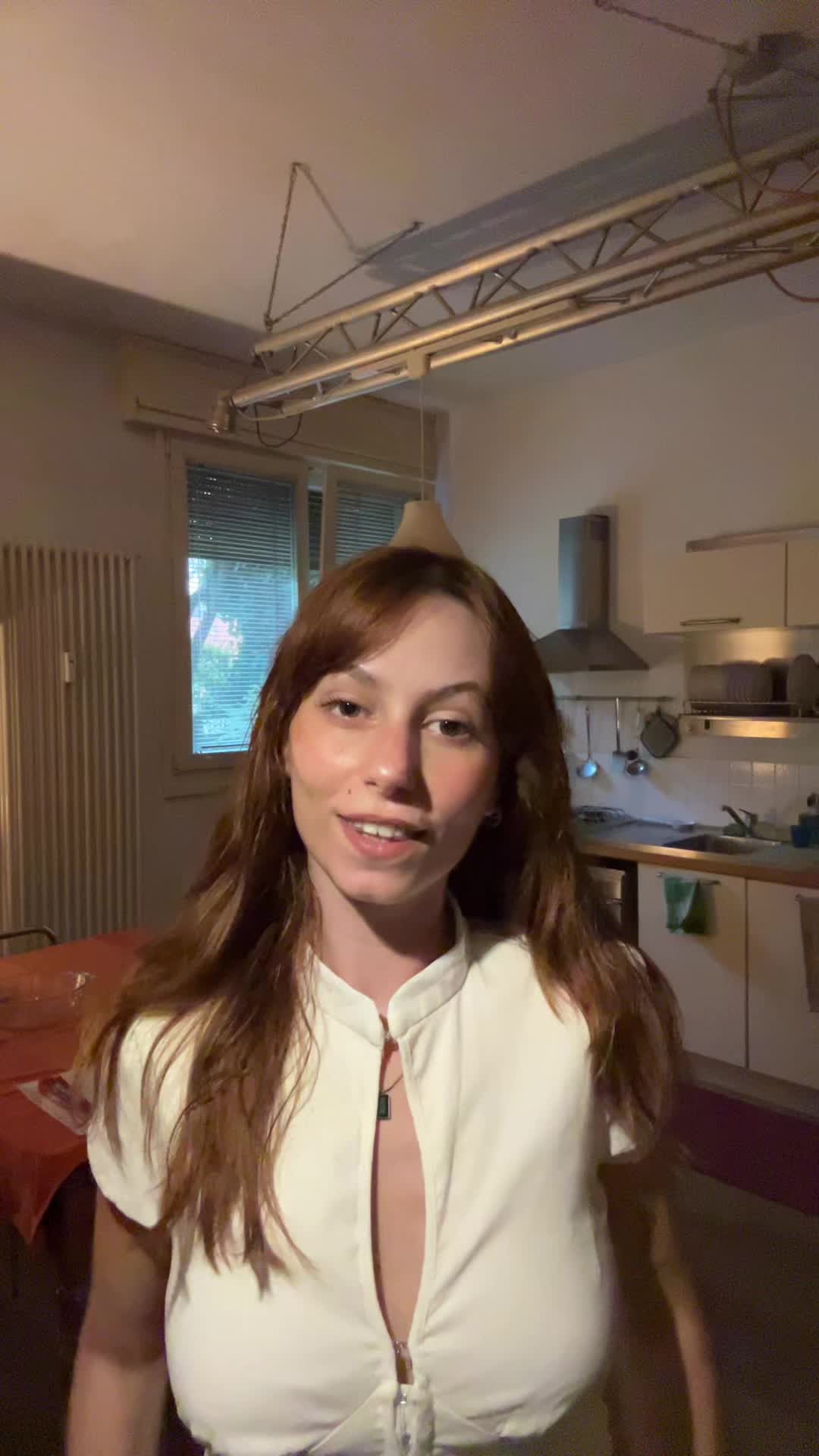 @valeinpain