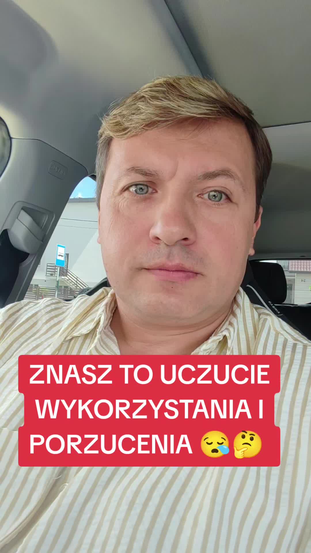 @JASNOWIDZ LESZEK JASIŃSKI