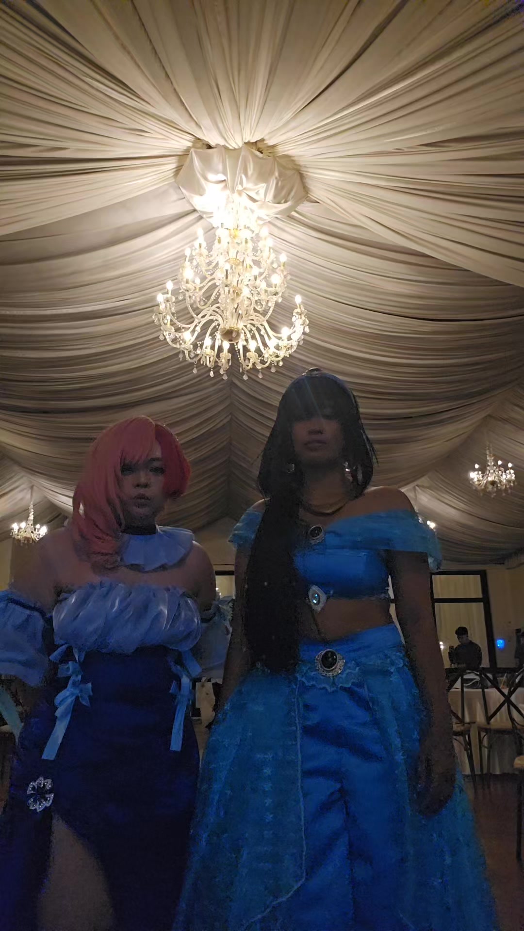 @AKARI