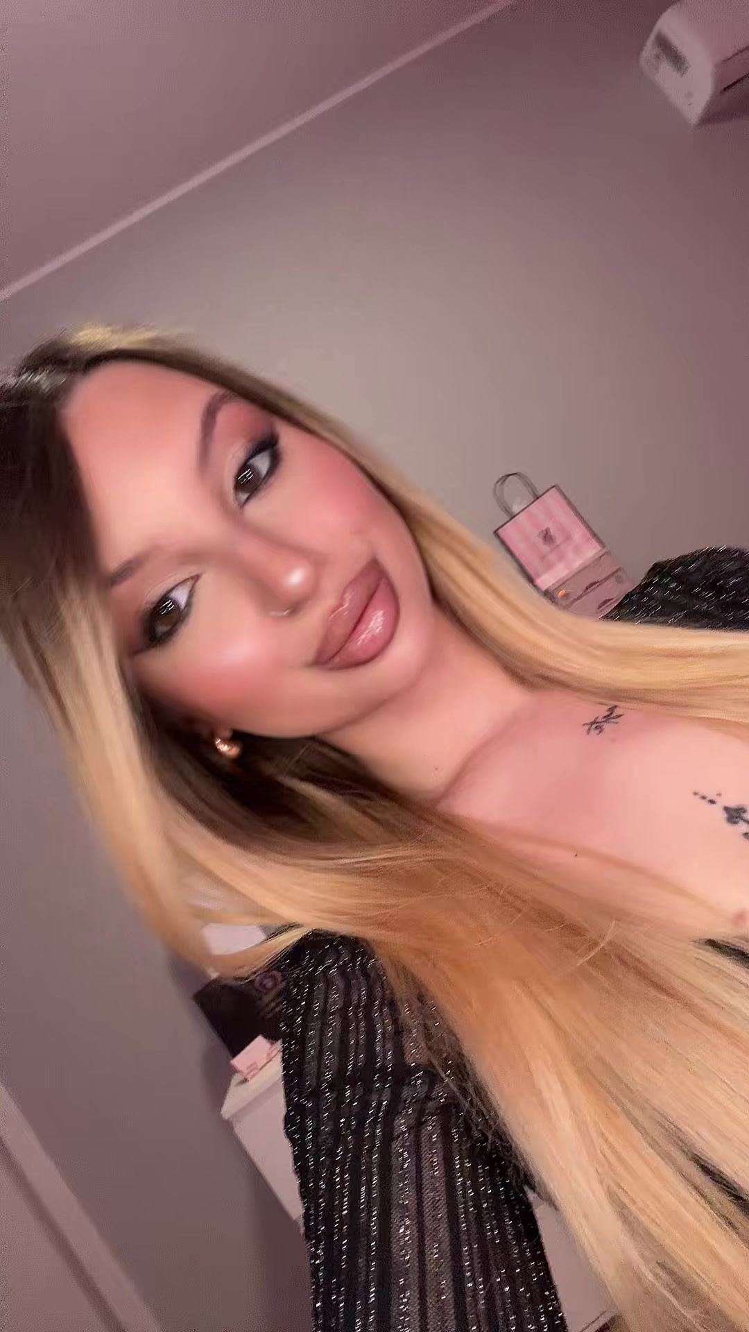 @JASMINNE👸🏼🥇