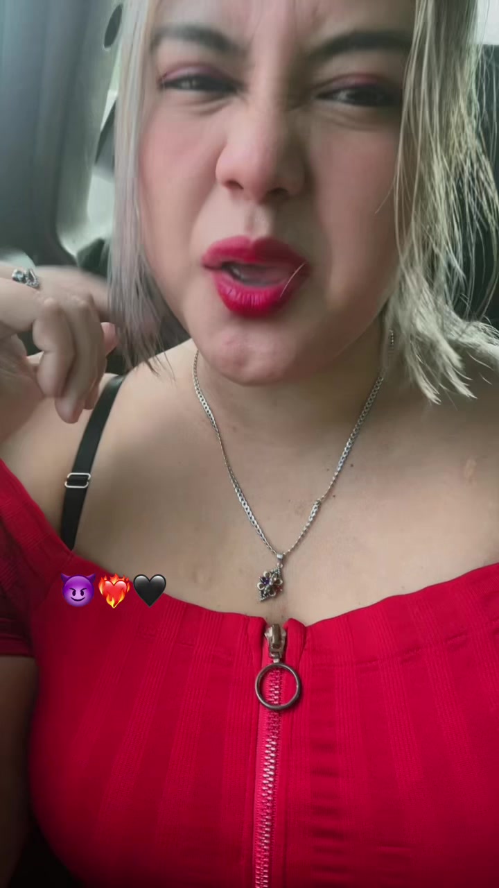 @Tu secretito 👻🤪