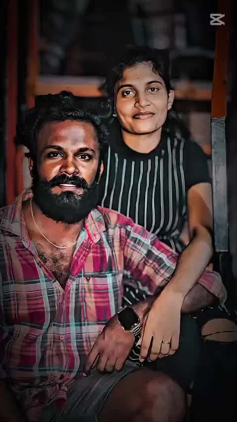 @🥰A💞T🥰Abi🤩Vayadi🤨