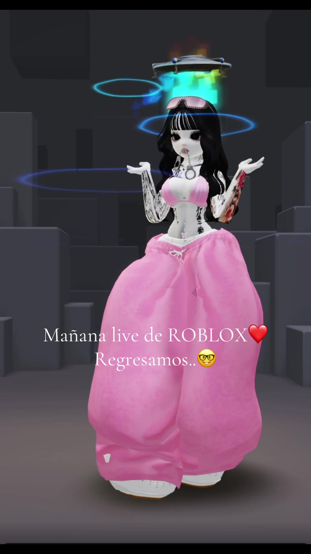 @🧸OSITA_LAOFICIAL🧸