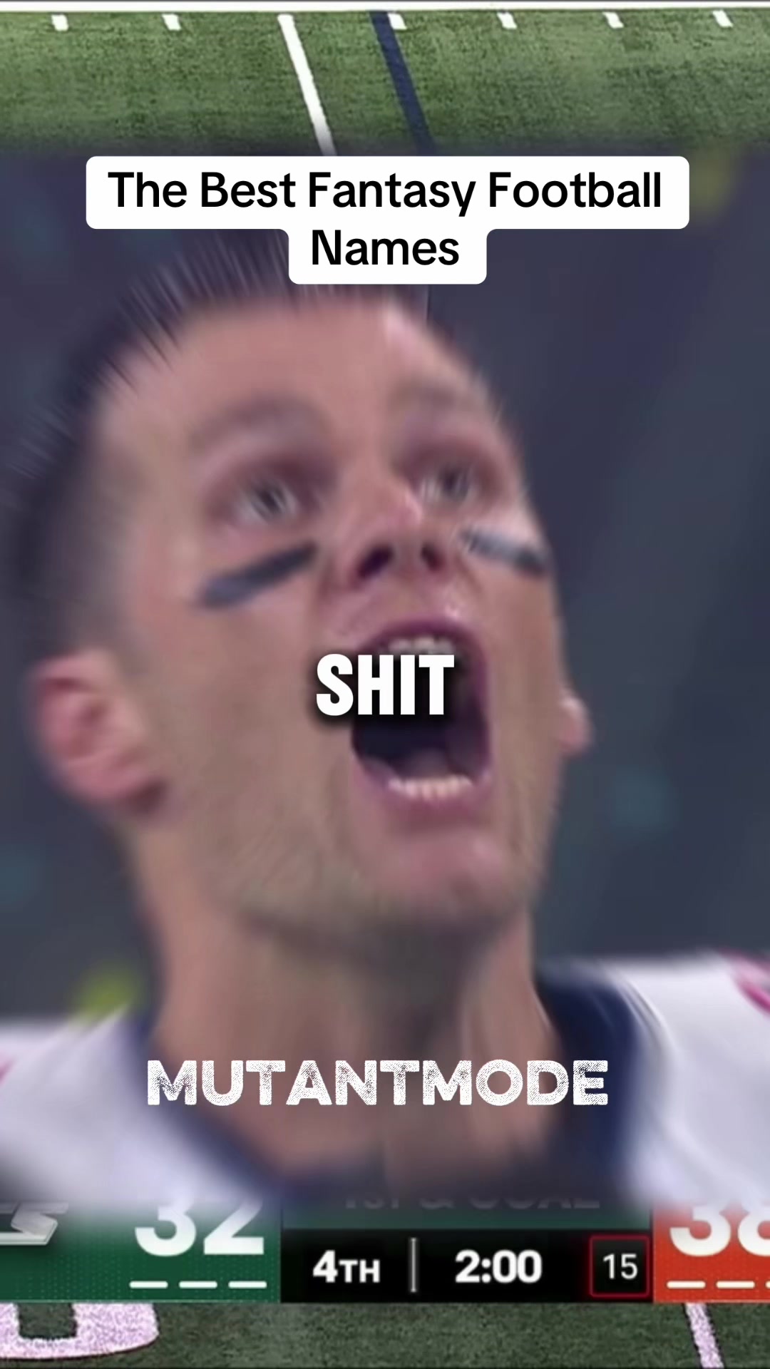 @MutantMode