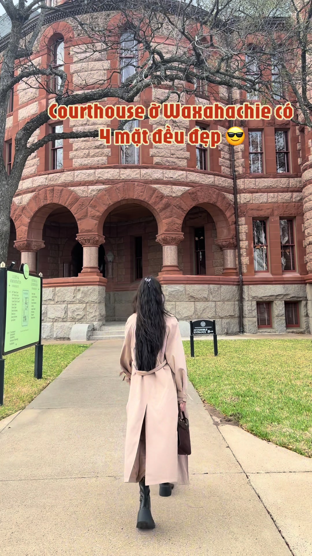 @Caty ở Mỹ 🇻🇳🇺🇸