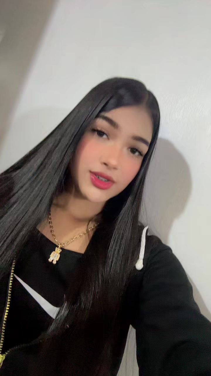 @Yorgelis Alejandra🤍