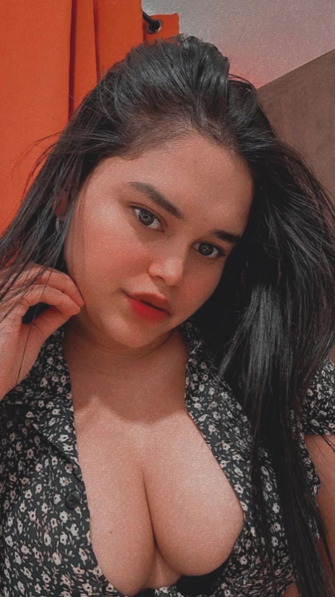 @Daniarodriguez907