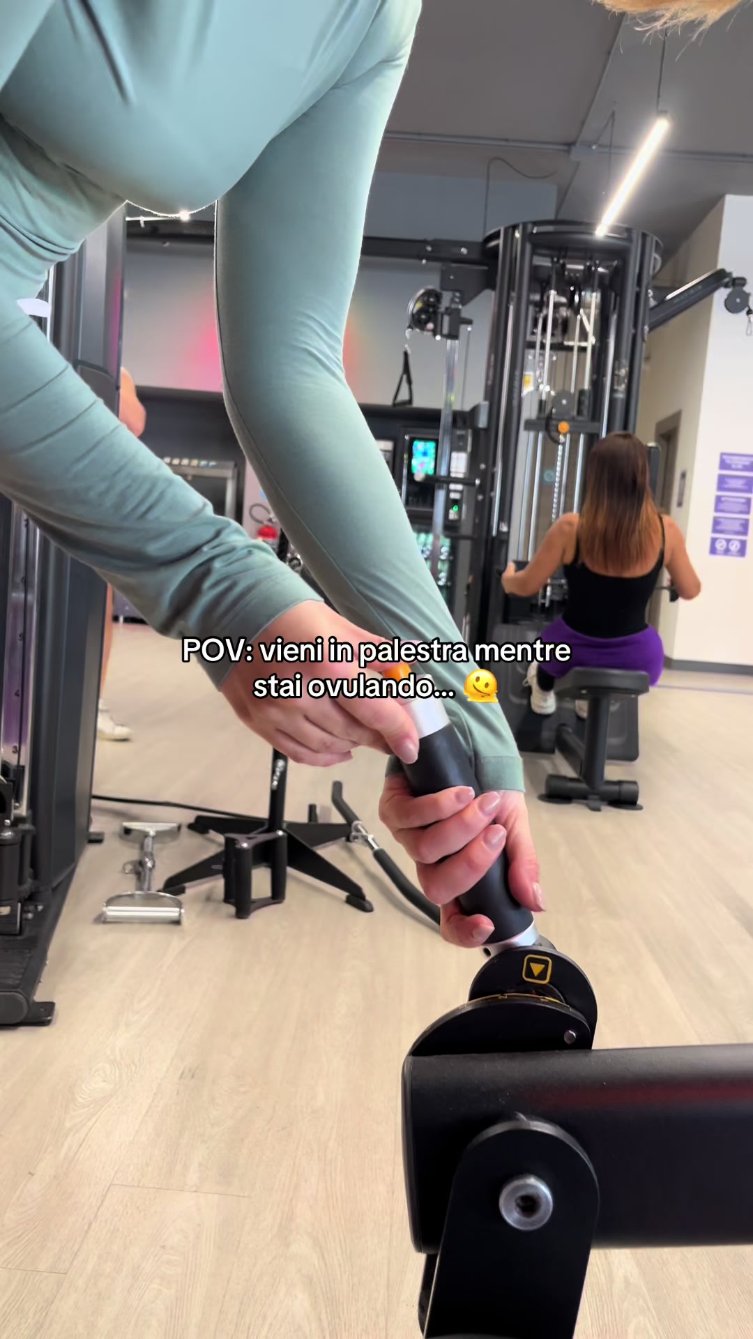 @dari