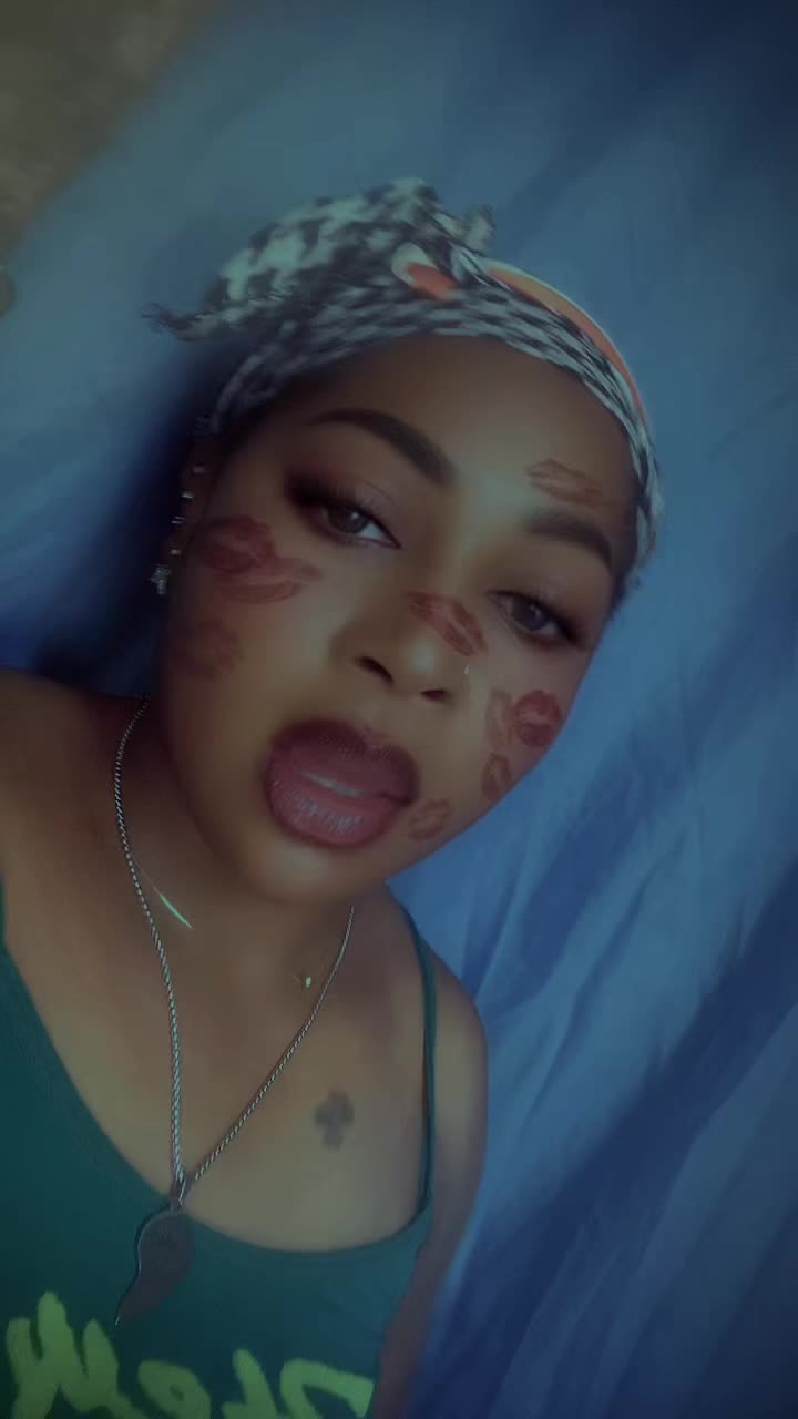 @🦋BerryBivi🧜&zwj;♀️