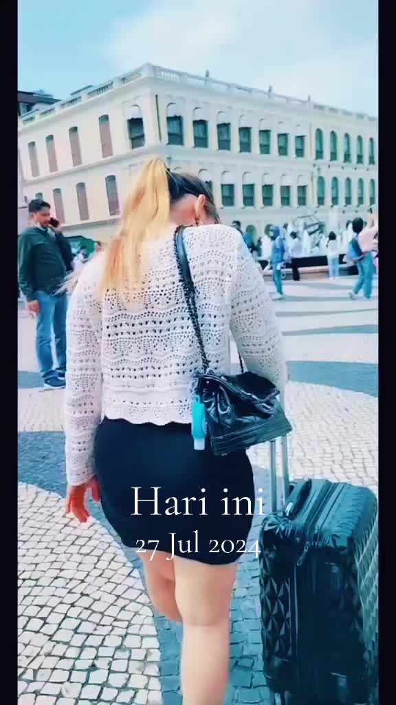 @✰ⁿ⁰ᴷmiseL.🇭🇰࿐