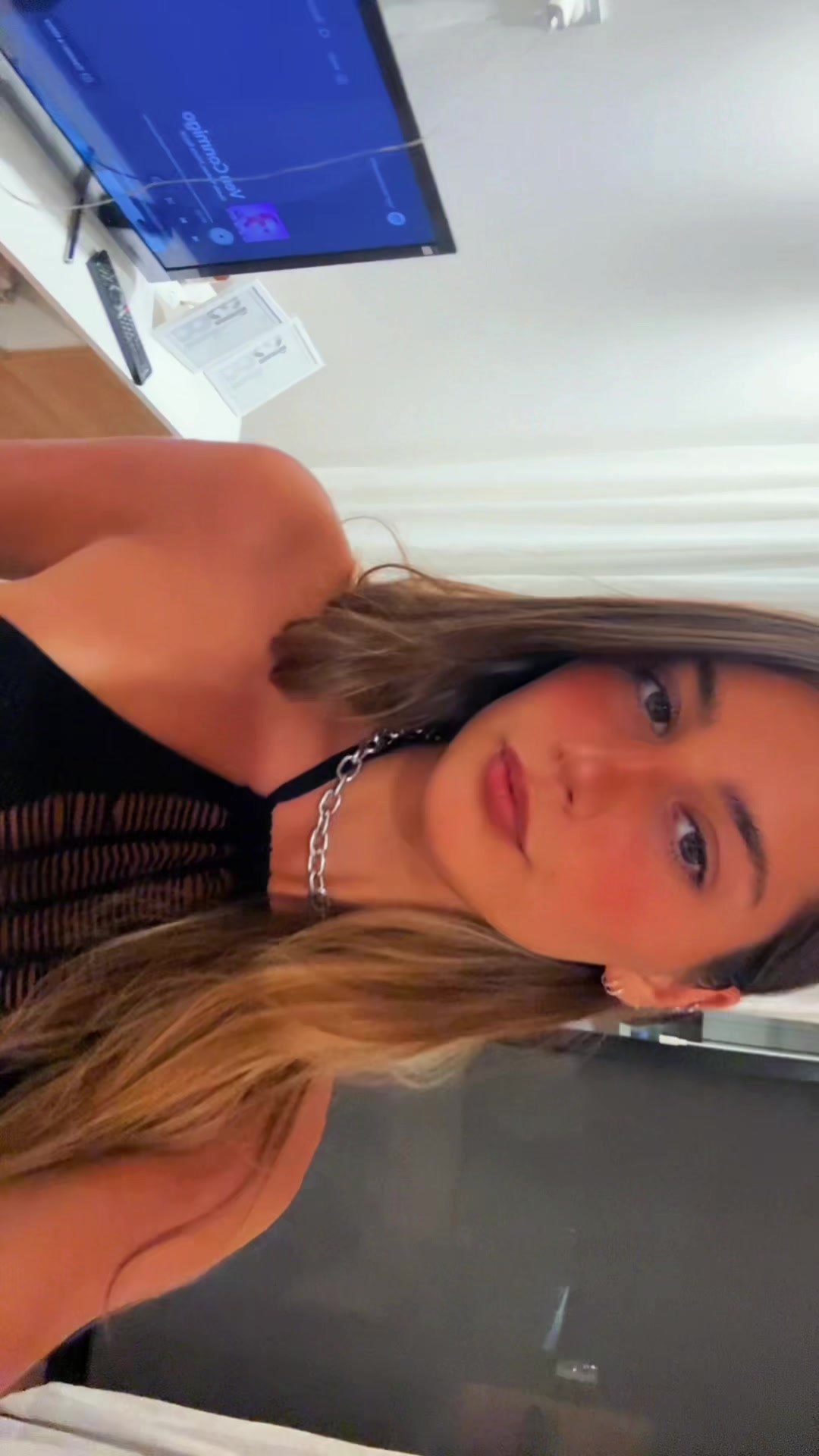@Francesca