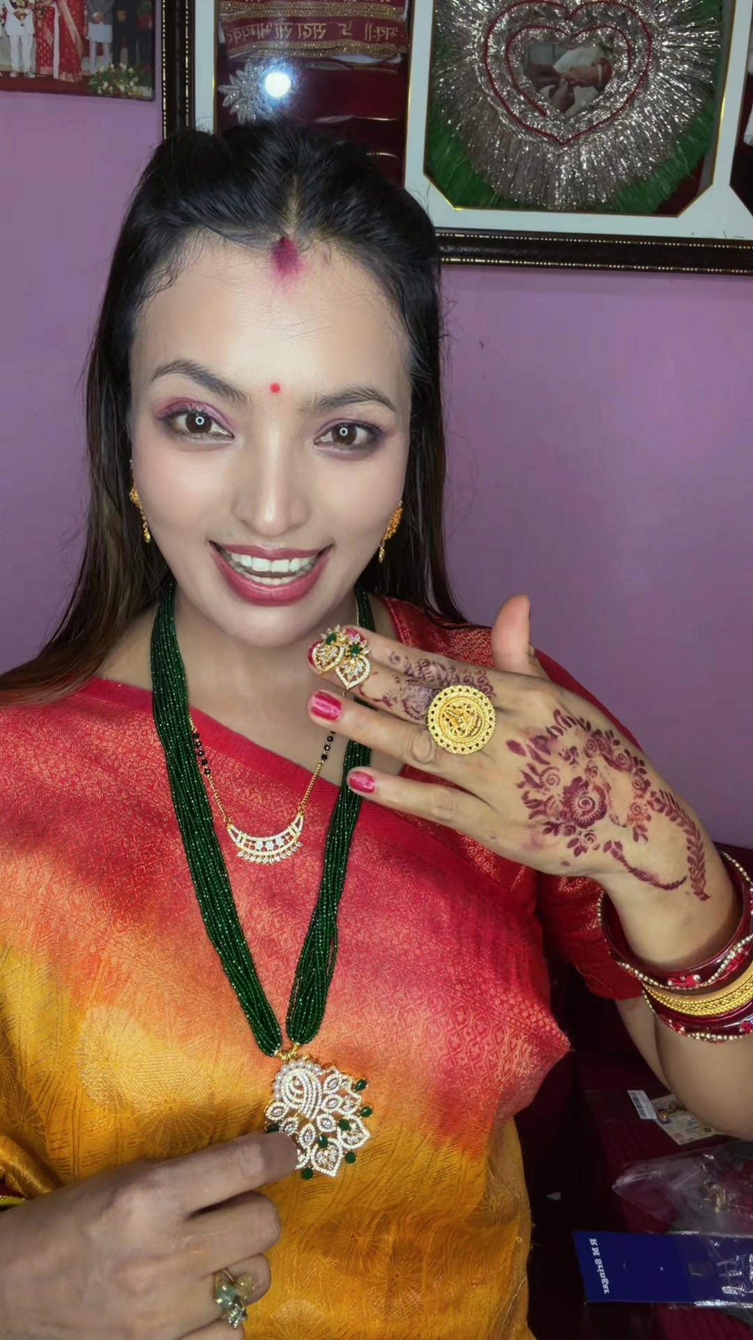 @sitashmathapa71588