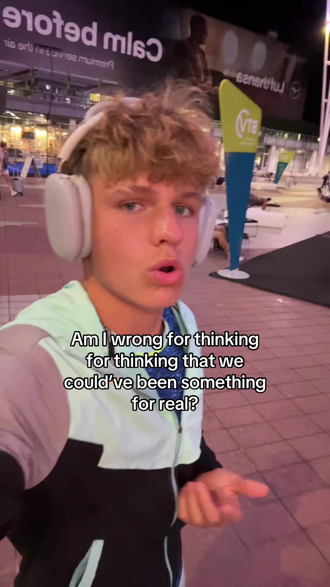@08.jannikk