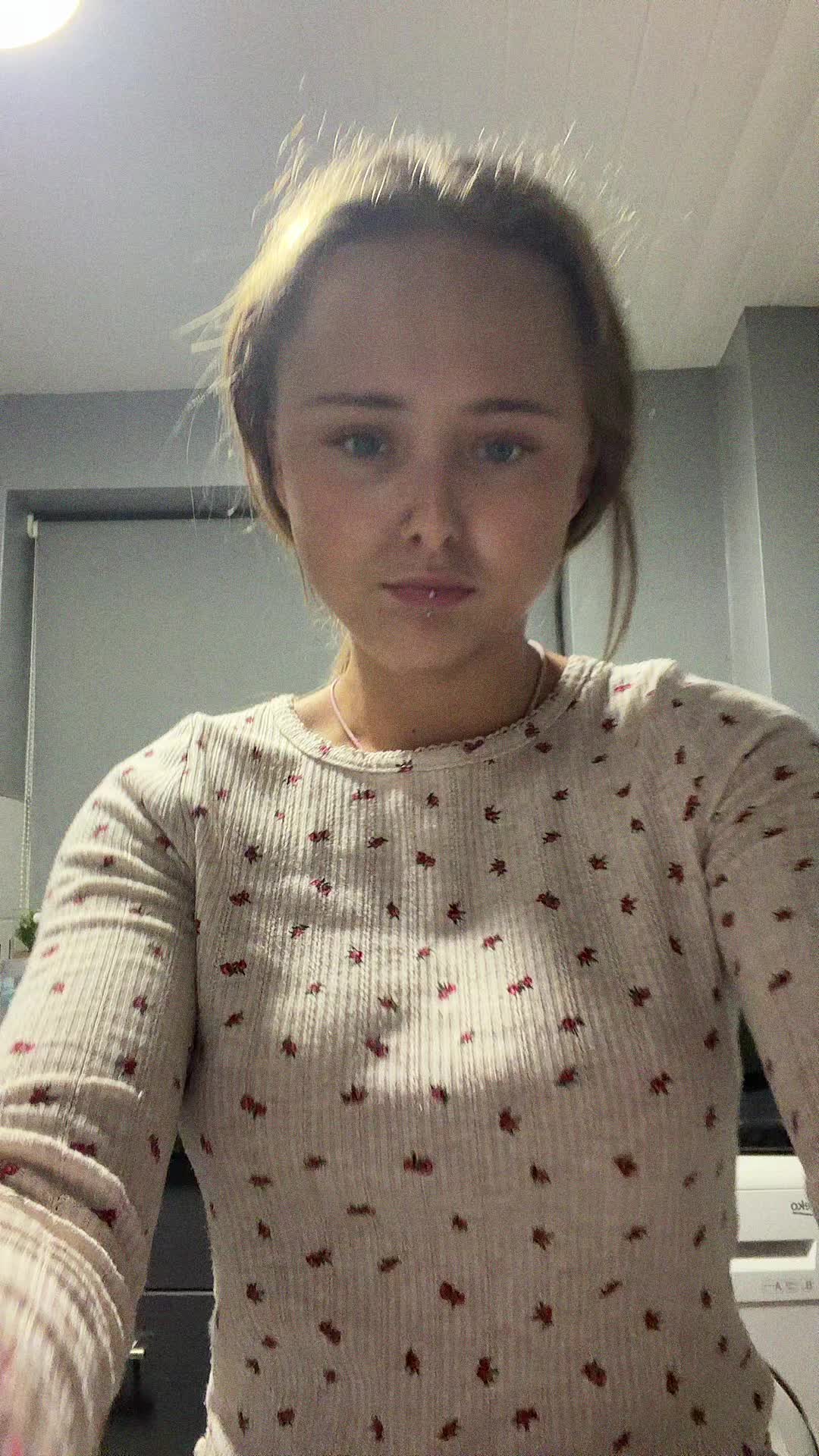@Jess.x💕