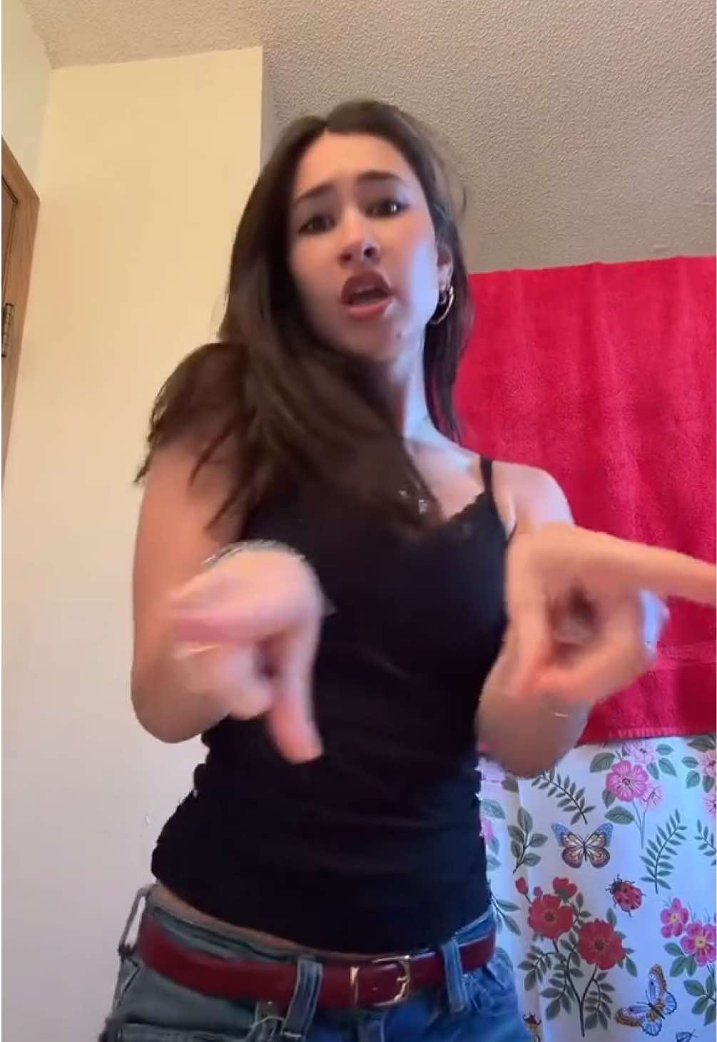 @Enrique Iglesias
