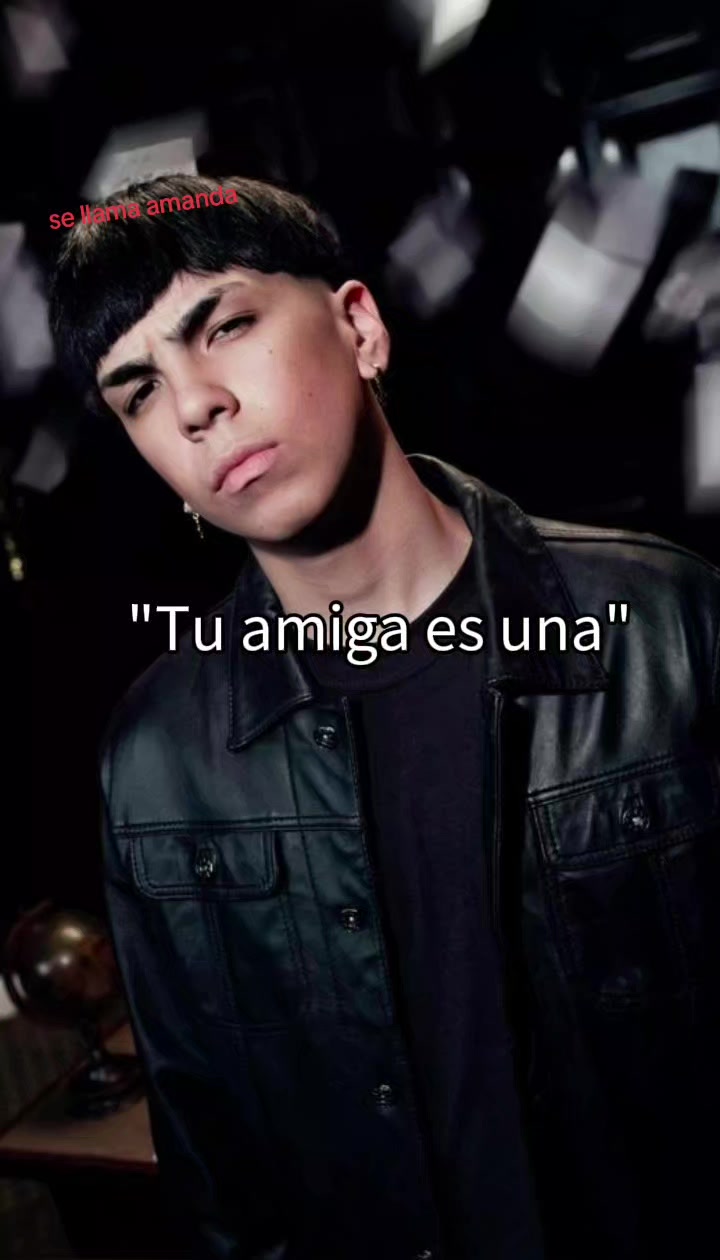 @★~ARELLY~★
