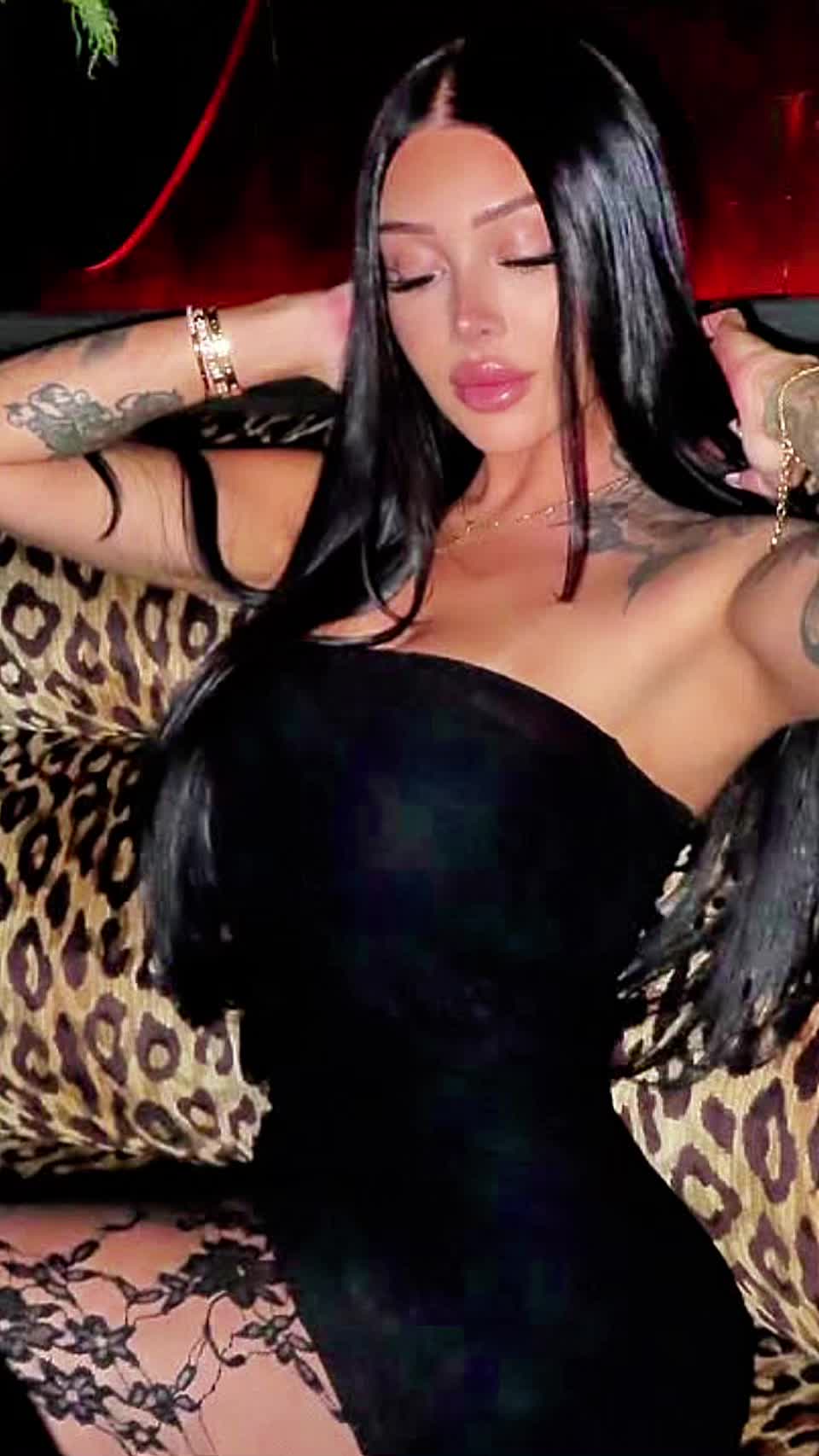 @valerie.c