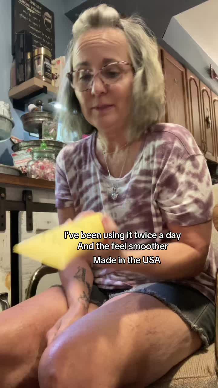 @Nana Lisa