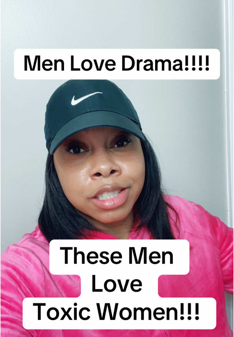 @MsSouthernTea