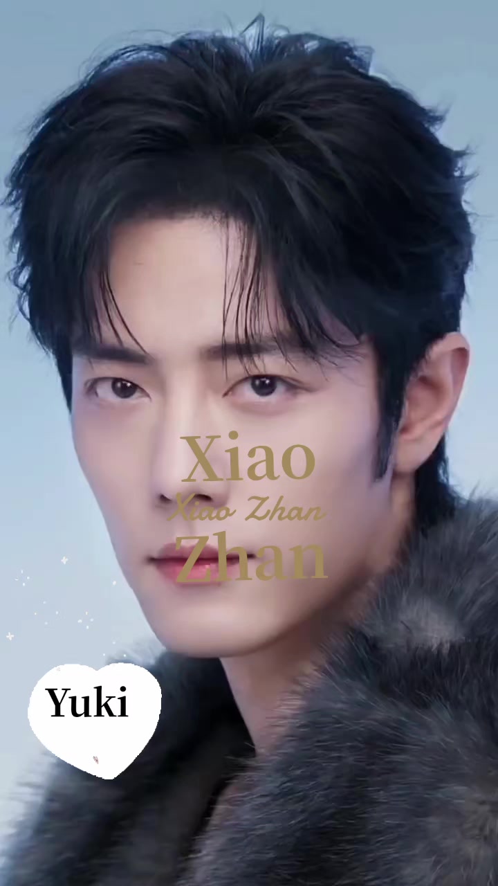 @Yuki