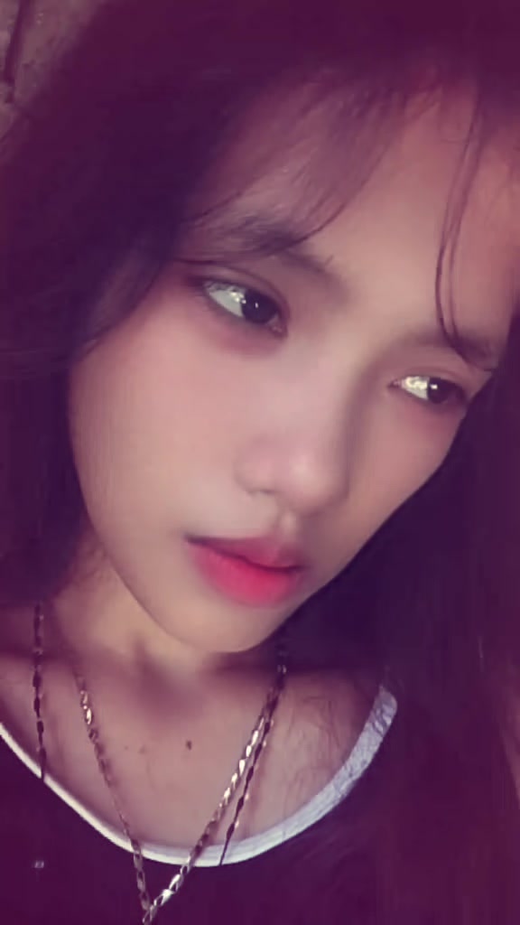 @🦋sabbysophiaFans♡💖