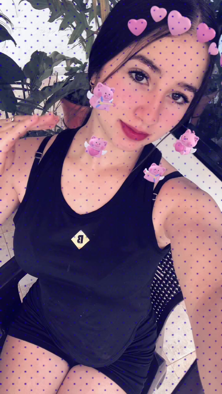 @🦄🫧__valen__🍬🦄