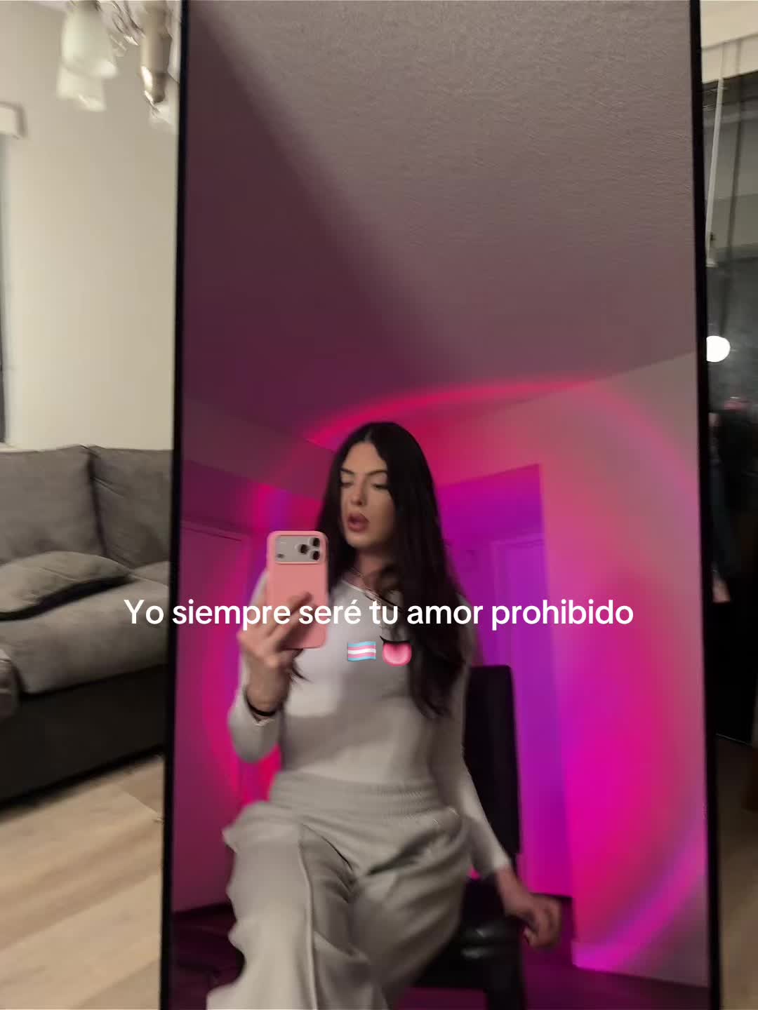 @ximena sanchez