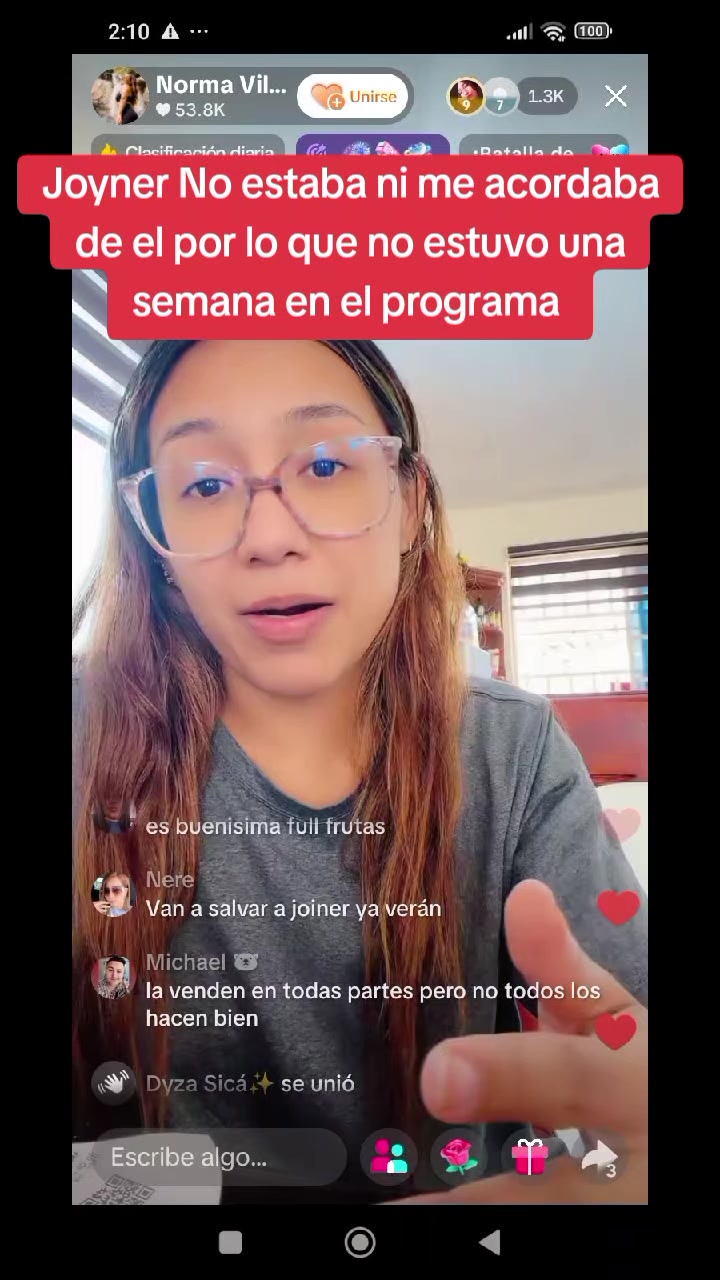 @AniEli