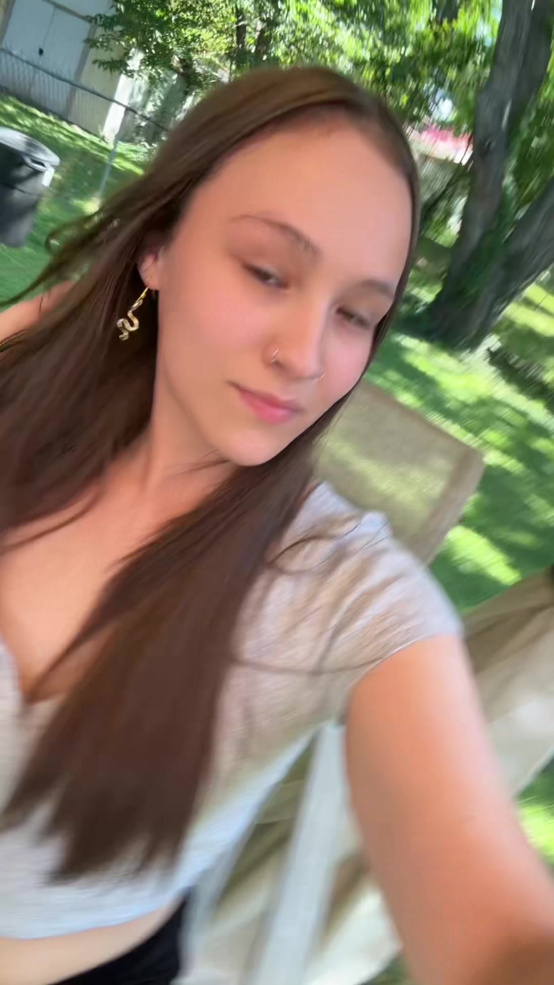 @🫶Kaitlyn🫶