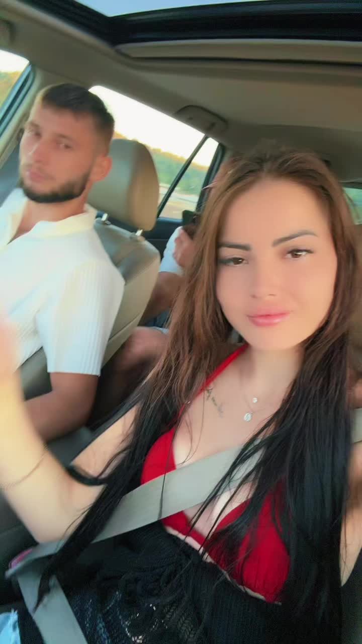 @mihaelagagauz034