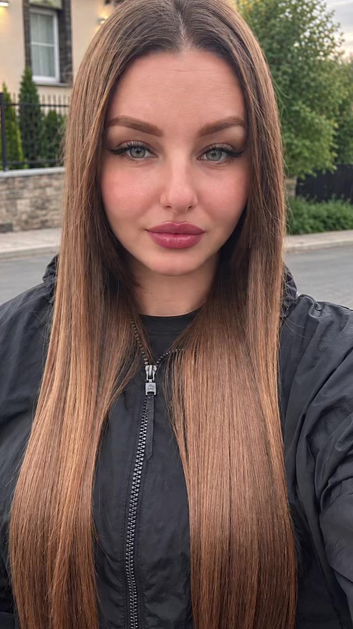 @ROKSANA1995