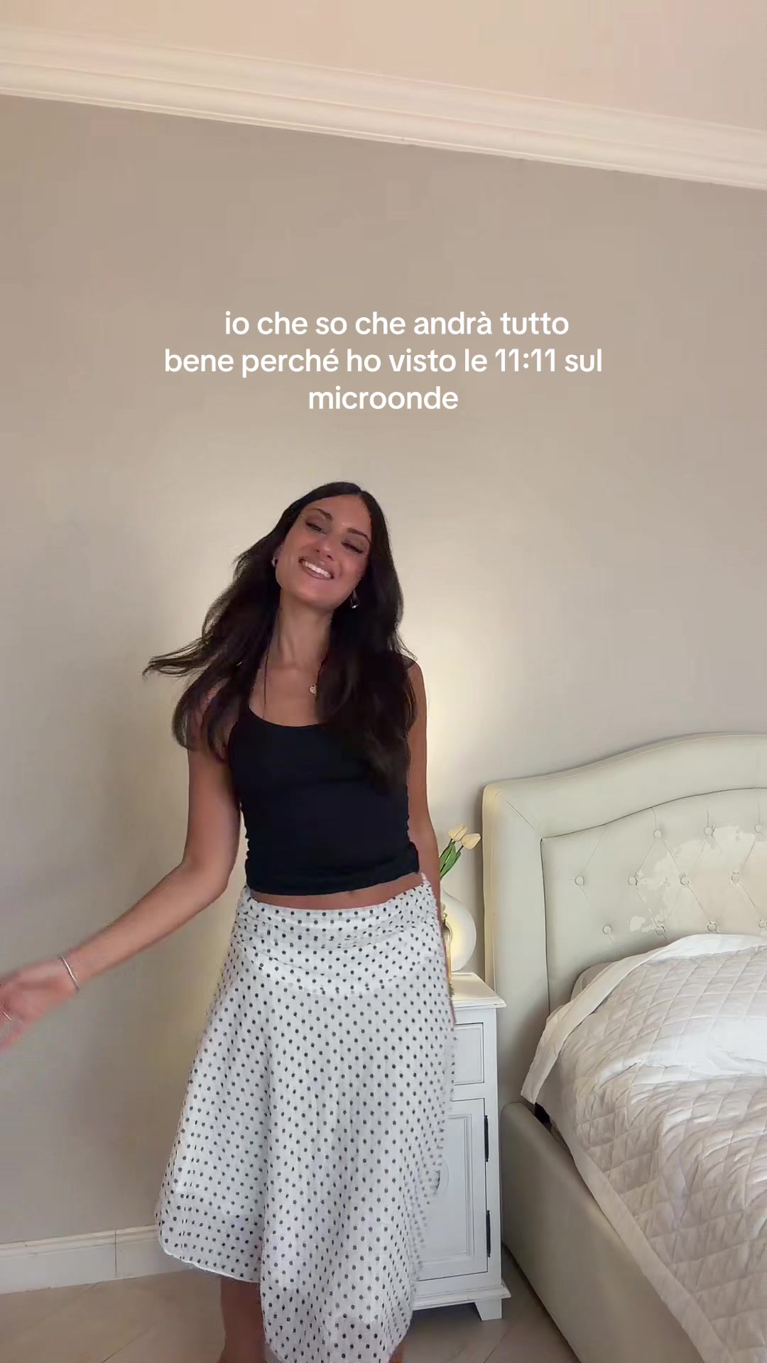 @sonosemprevirgi