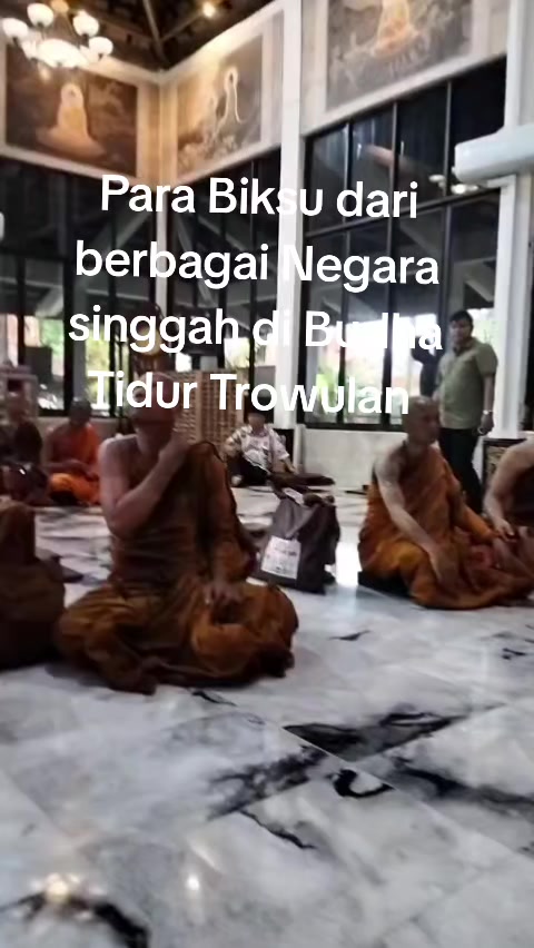 @SEKILASMEDIA.COM