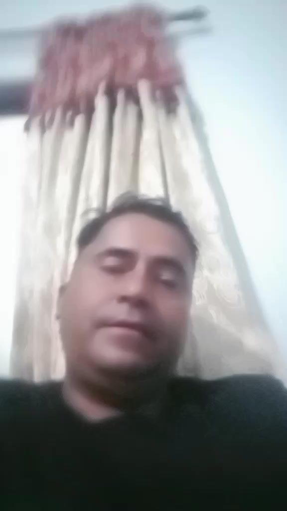 @Govinda Subedi
