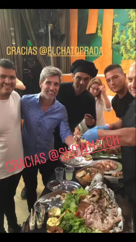 @momentos inolvidables
