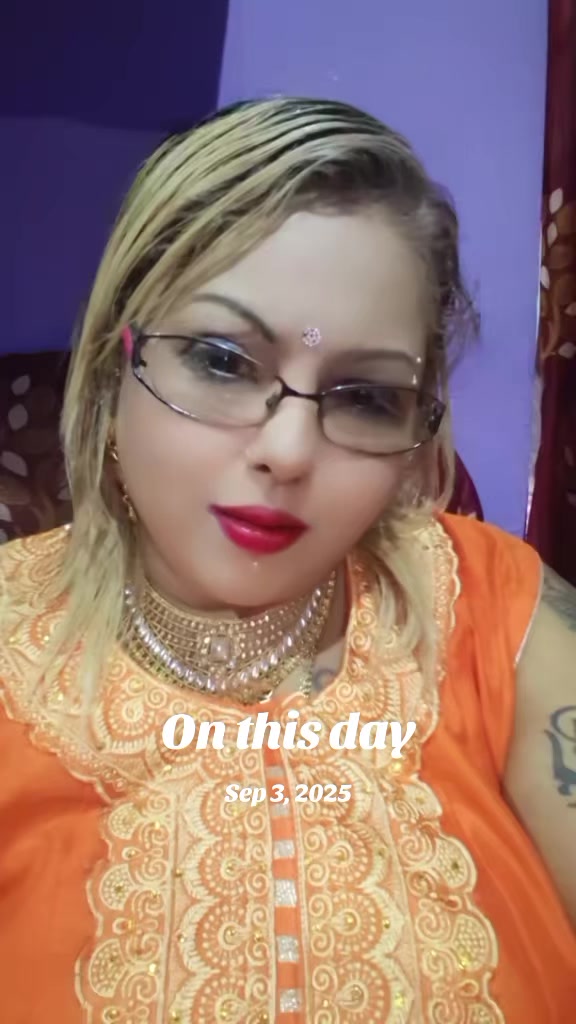 @Christal Ramnath