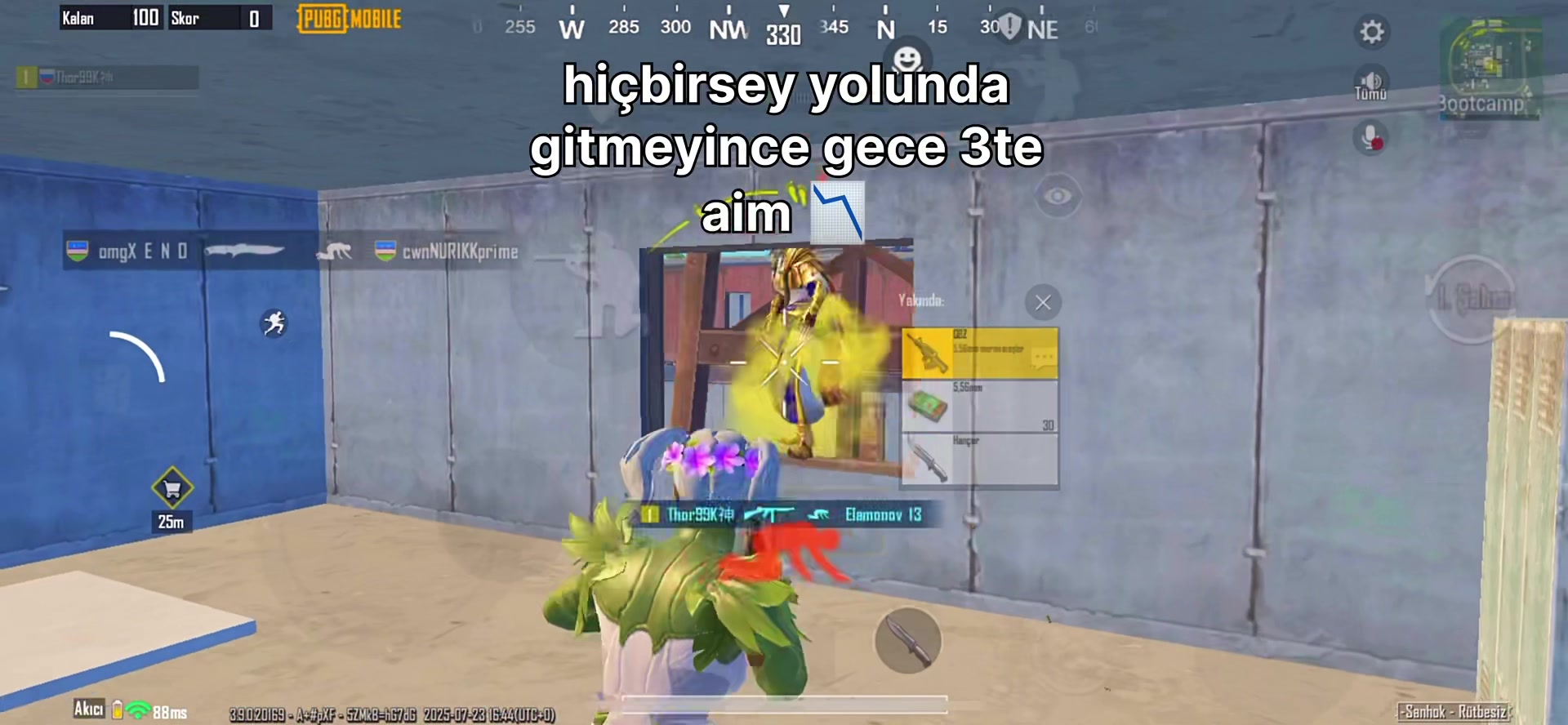 @İF7Melih