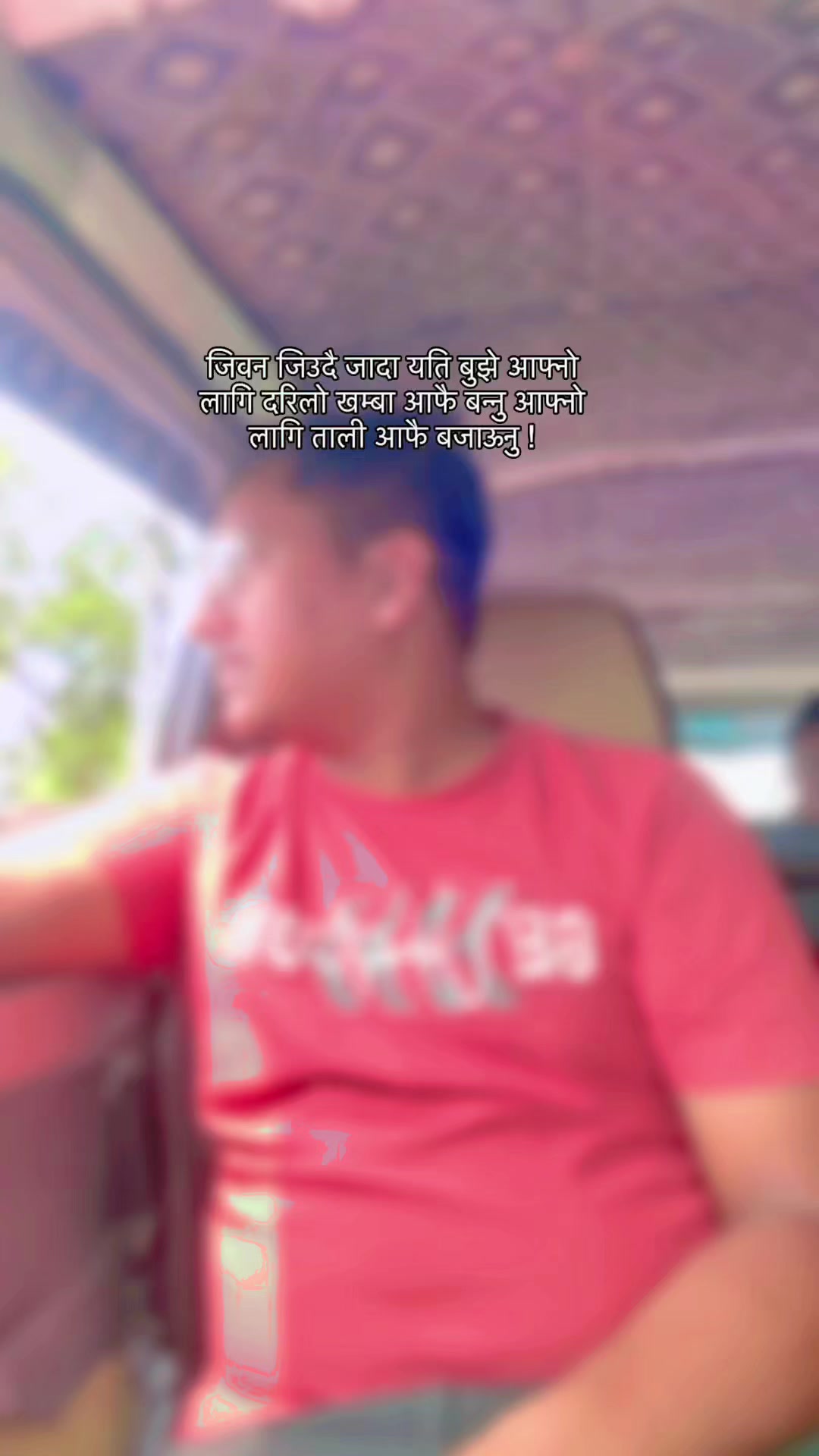 @👑the_꧁༺स𝓡𝓸𝓼𝓮༻꧂