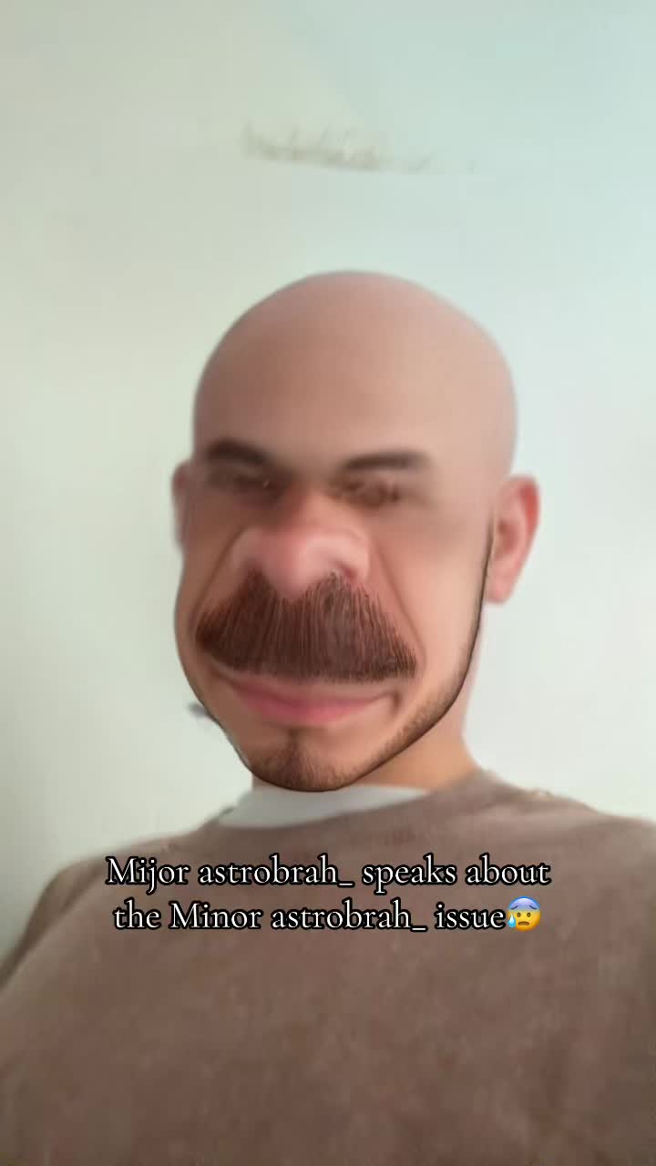@🌌Epic Astropod’s #1 Fan🌌