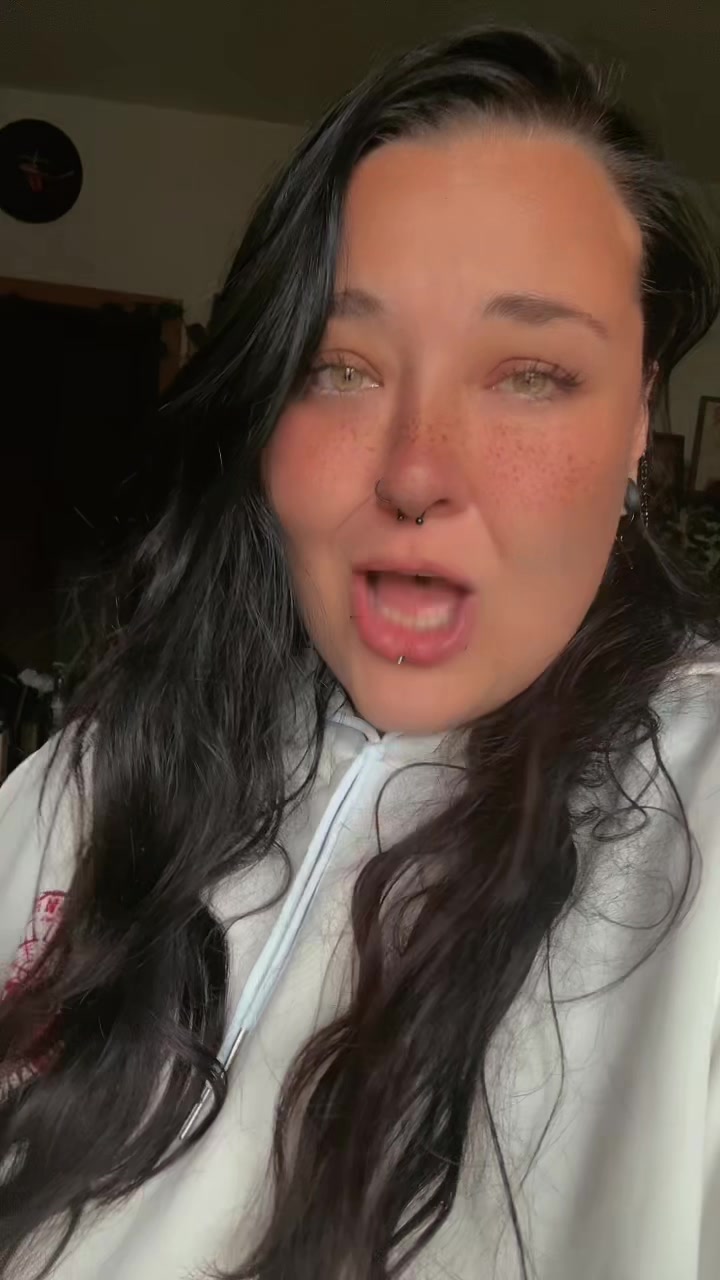 @𝑀𝒾𝓈𝓈 𝑀𝒶𝓇𝓎 𝒥𝒶𝓎 💋