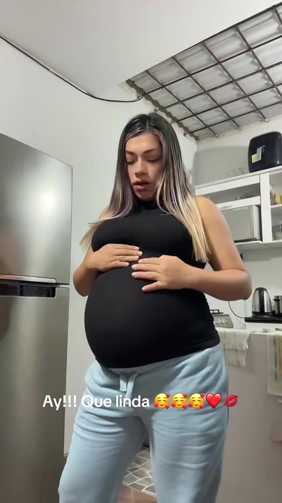 @Estela Desposorio