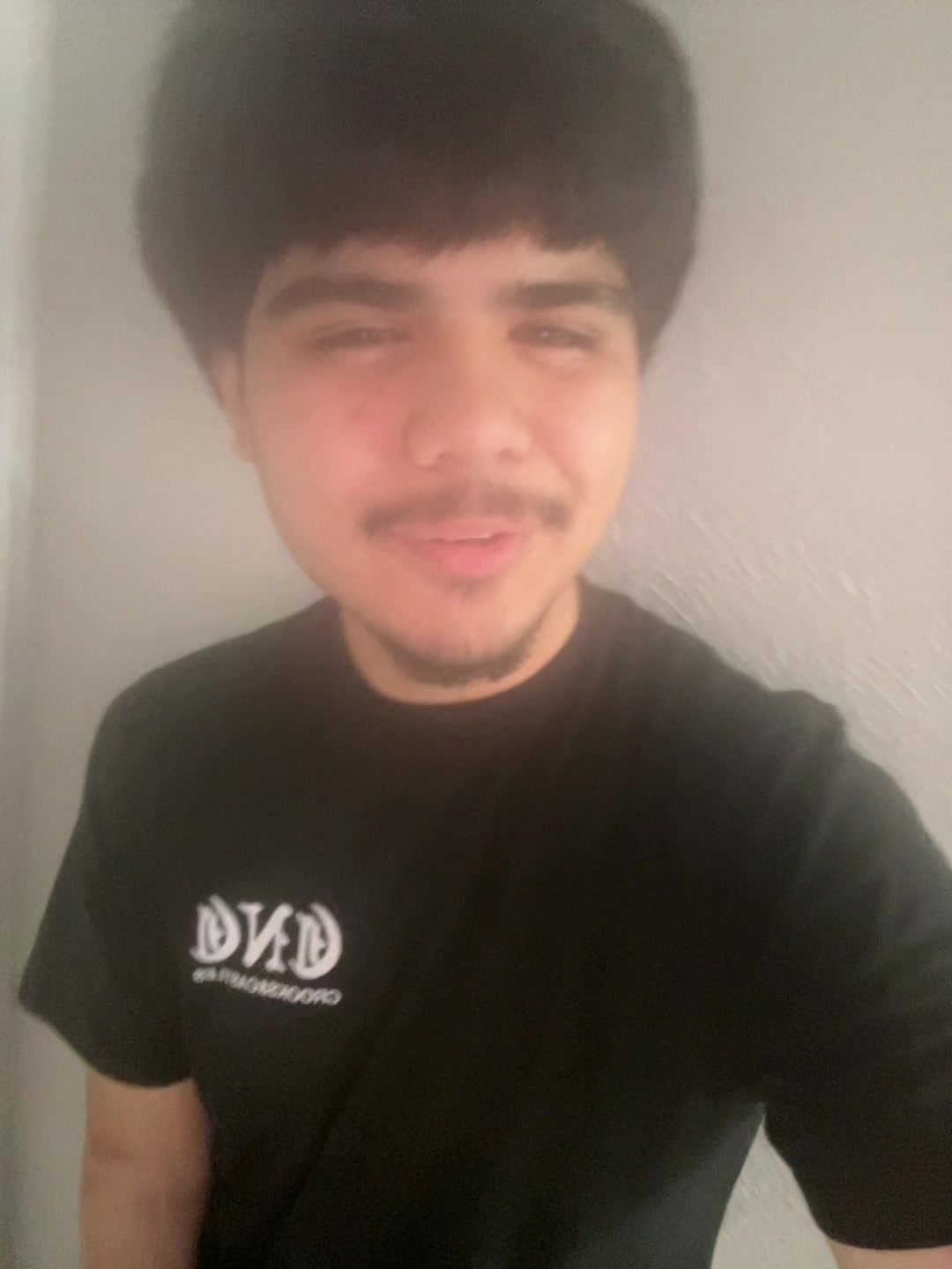@Euiolok