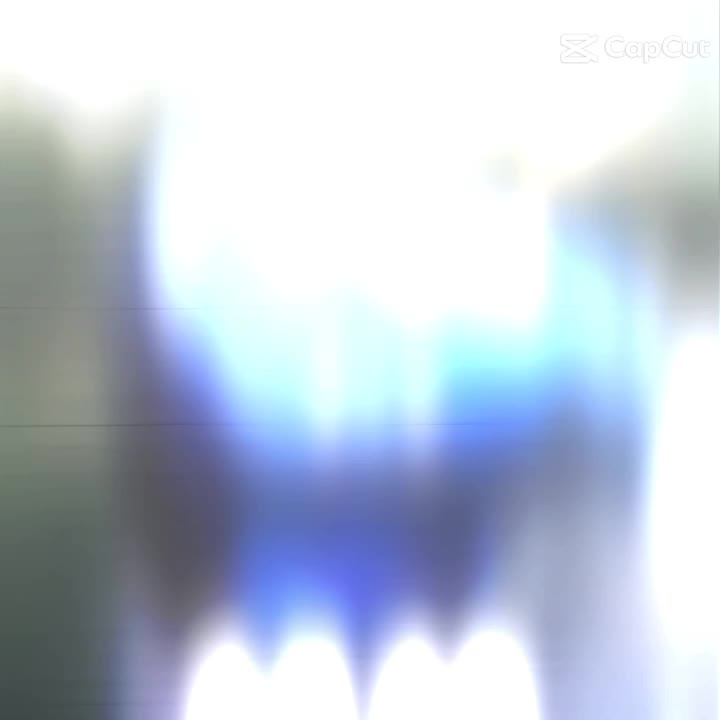 @206réunionnais