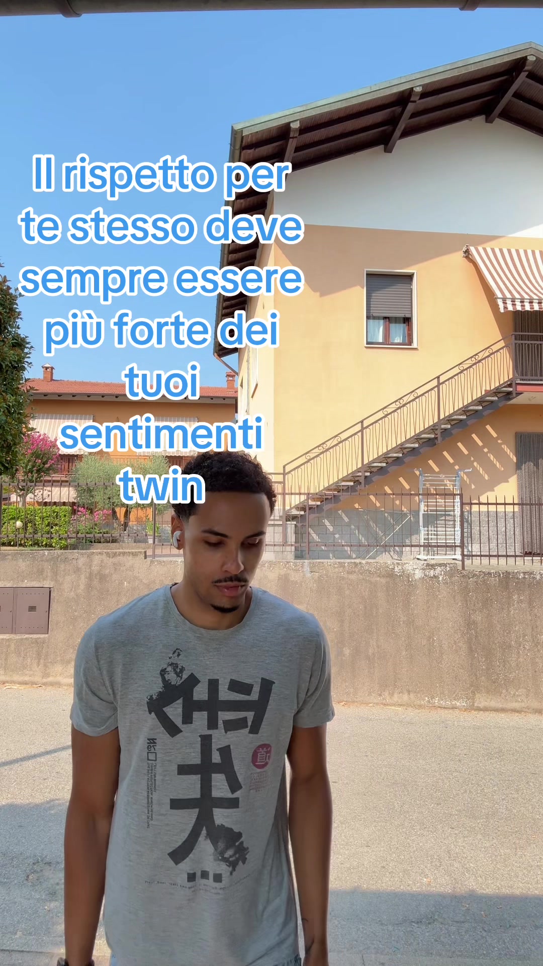 @youchaselu