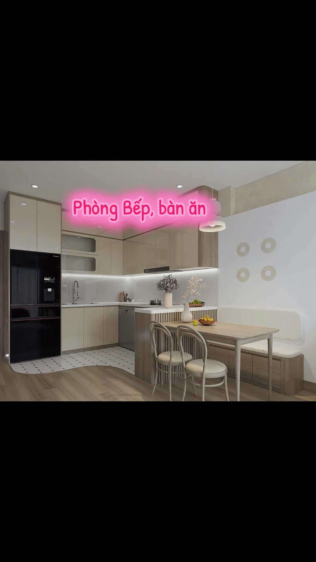 @Hữu T&uacute; Smart City