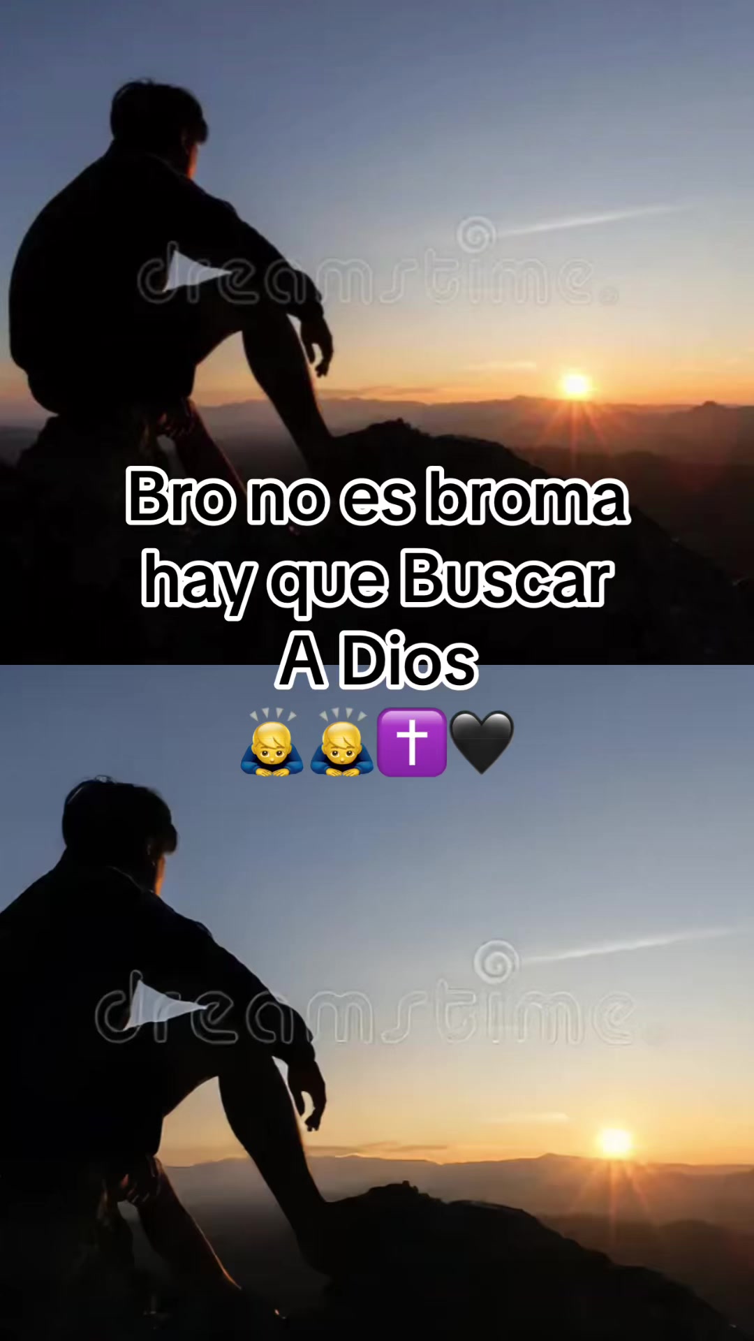 @ ✝️🖤BRYAN 🖤🧃